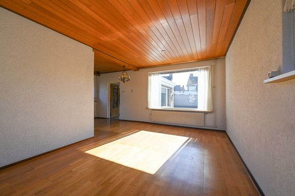 Medium property photo - Akkerlingen 13, 4741 BC Hoeven